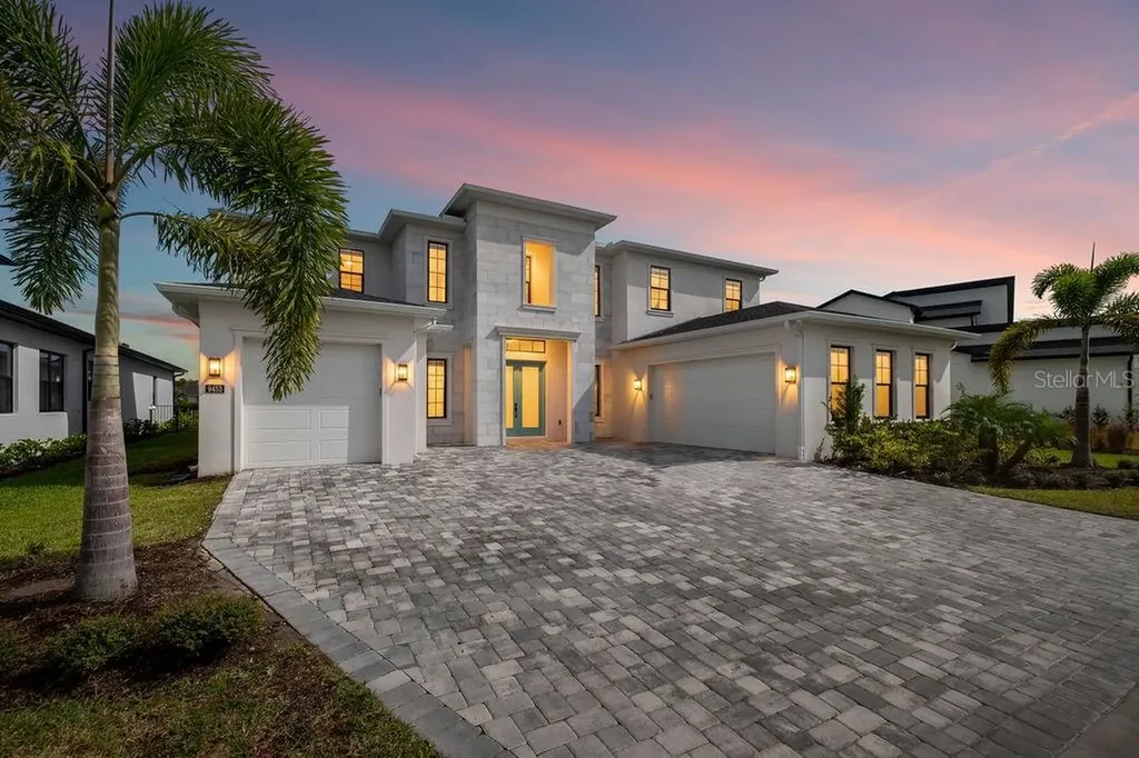 9453 Golden Laurel Lane Orlando FL 32827