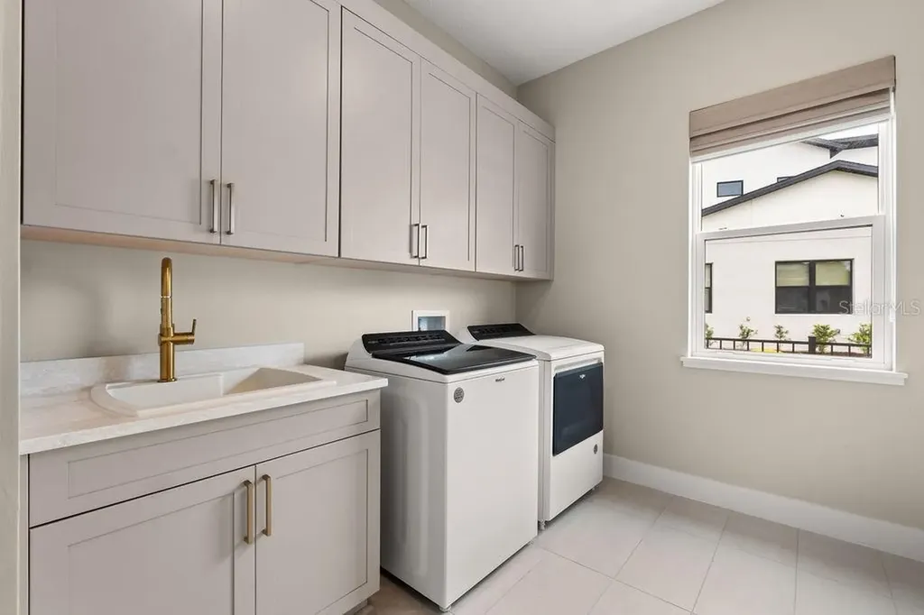 9453 Golden Laurel Lane Orlando FL 32827