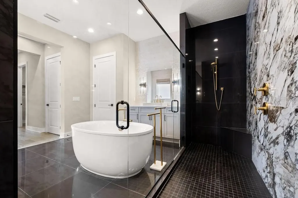 9453 Golden Laurel Lane Orlando FL 32827