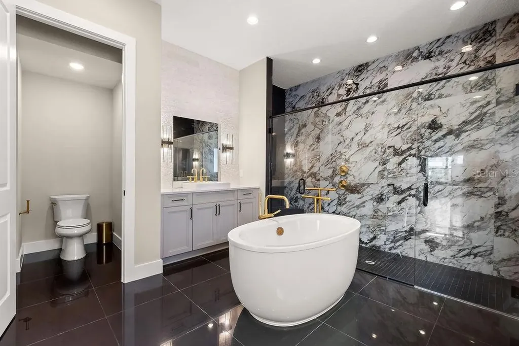 9453 Golden Laurel Lane Orlando FL 32827