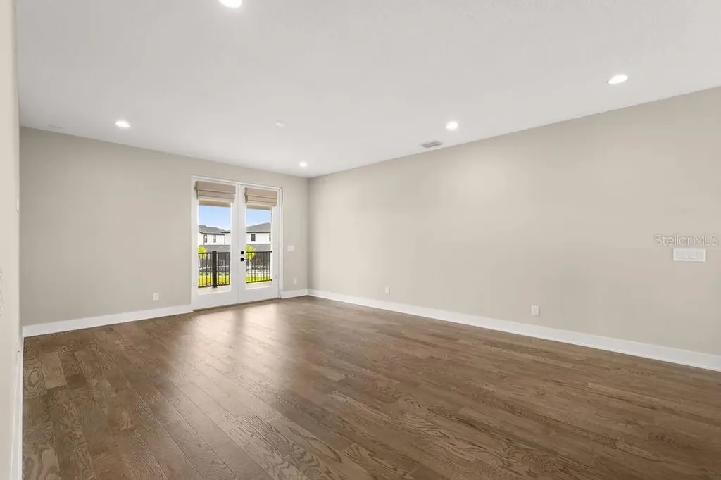 9453 Golden Laurel Lane Orlando FL 32827