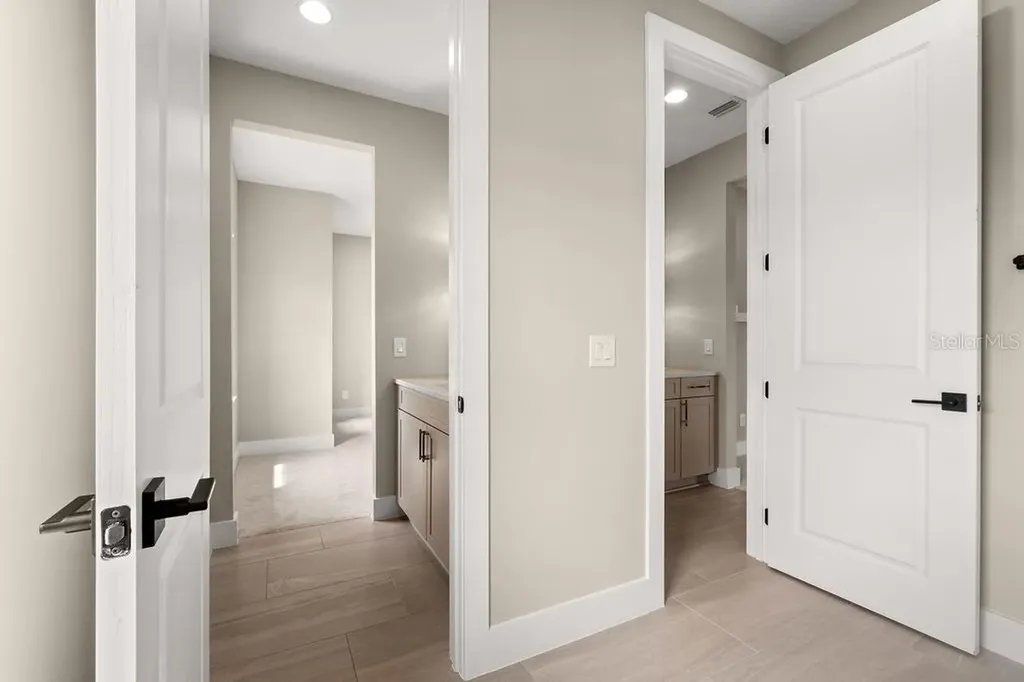 9453 Golden Laurel Lane Orlando FL 32827