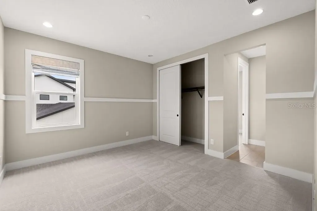 9453 Golden Laurel Lane Orlando FL 32827