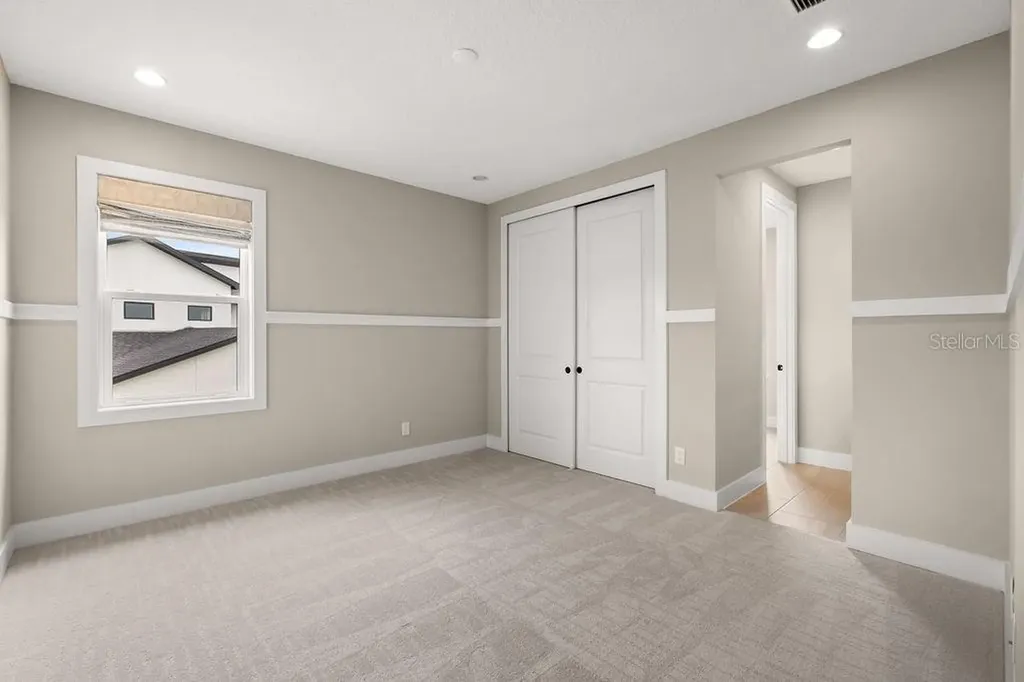 9453 Golden Laurel Lane Orlando FL 32827