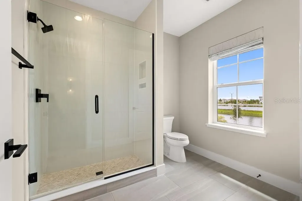 9453 Golden Laurel Lane Orlando FL 32827
