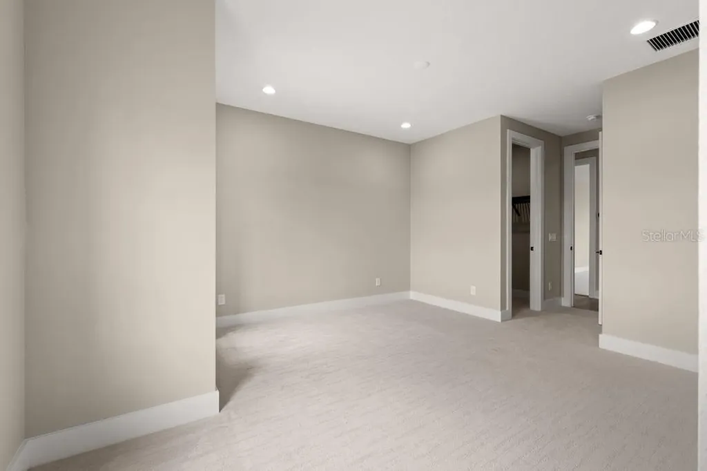 9453 Golden Laurel Lane Orlando FL 32827