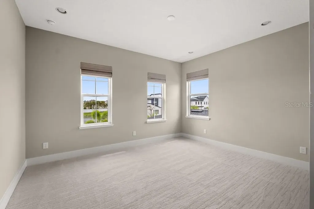 9453 Golden Laurel Lane Orlando FL 32827