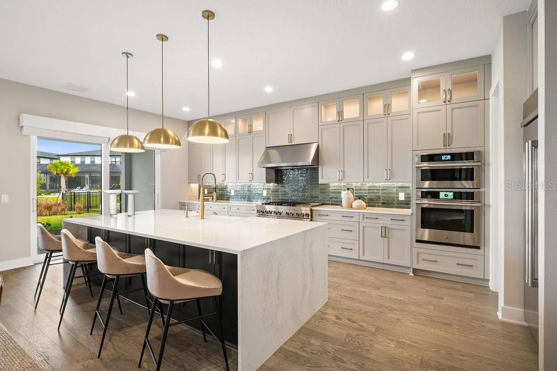 9453 Golden Laurel Lane Orlando FL 32827