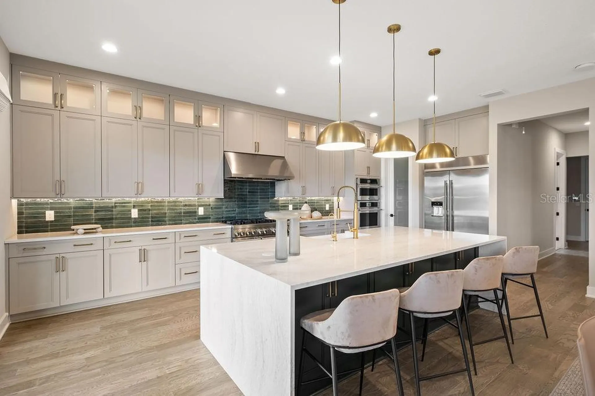 9453 Golden Laurel Lane Orlando FL 32827