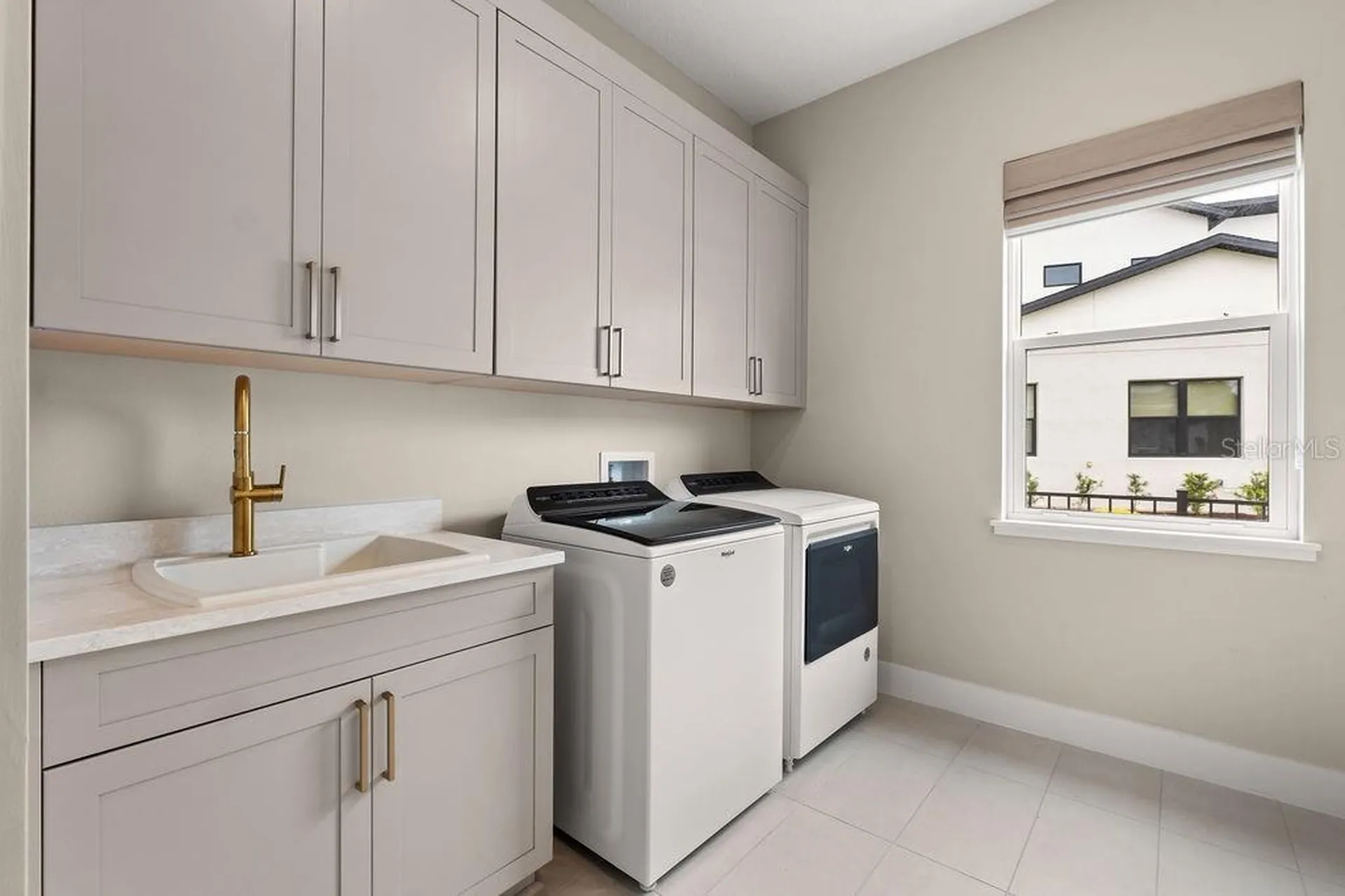 9453 Golden Laurel Lane Orlando FL 32827