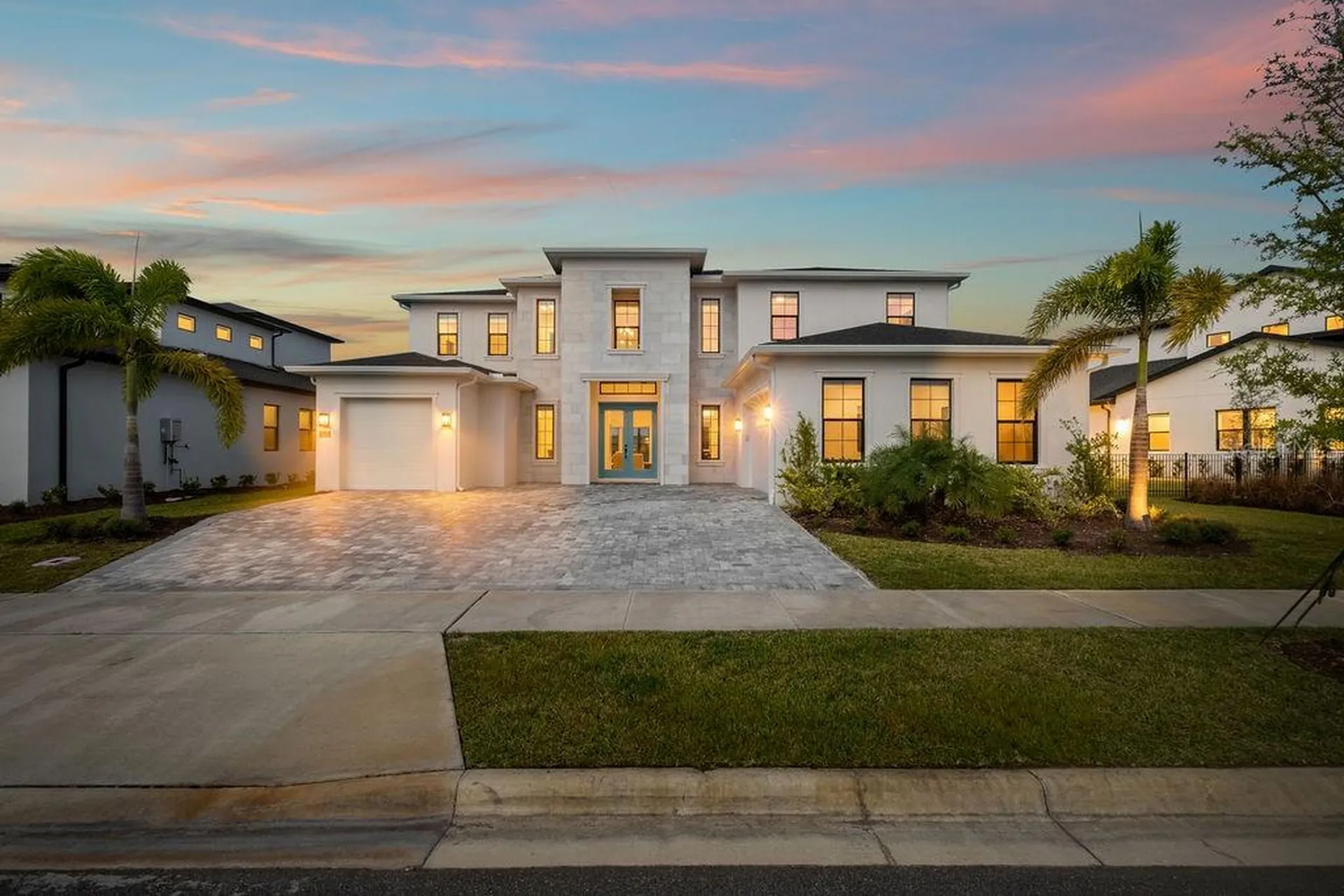 9453 Golden Laurel Lane Orlando FL 32827