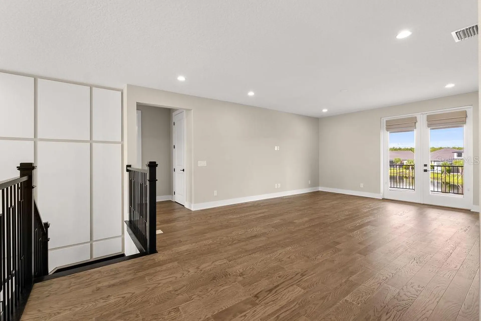 9453 Golden Laurel Lane Orlando FL 32827