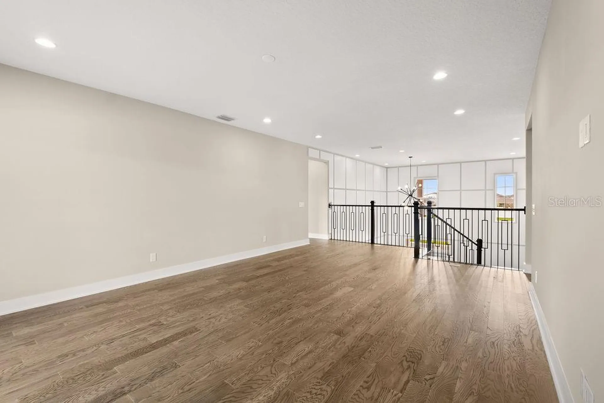 9453 Golden Laurel Lane Orlando FL 32827
