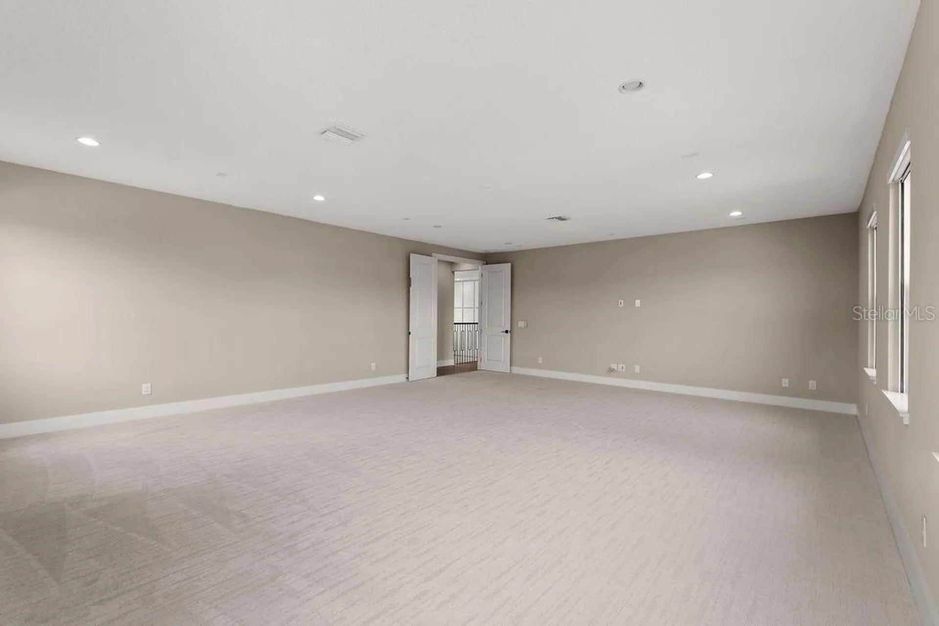 9453 Golden Laurel Lane Orlando FL 32827