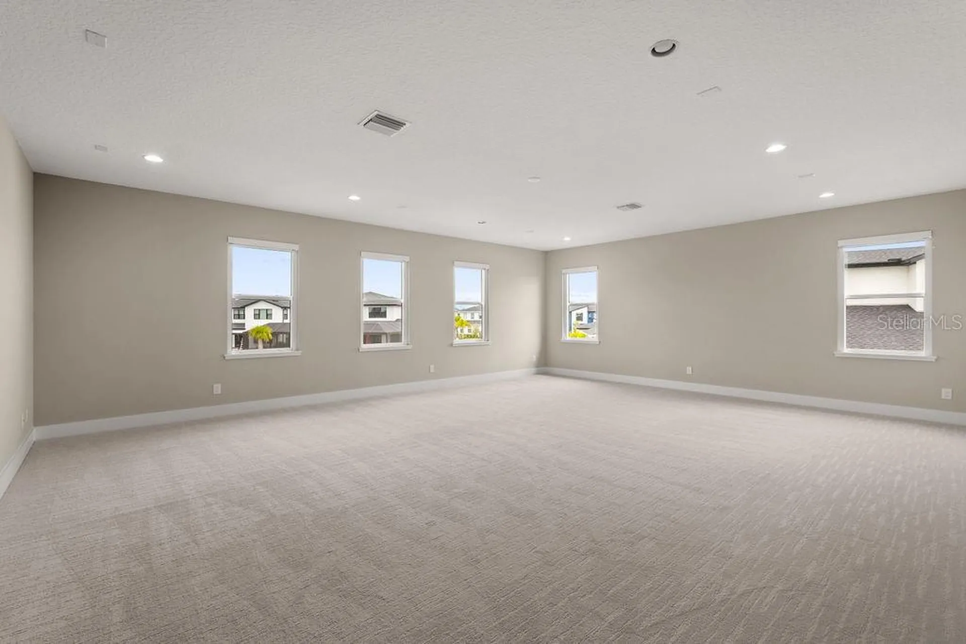 9453 Golden Laurel Lane Orlando FL 32827