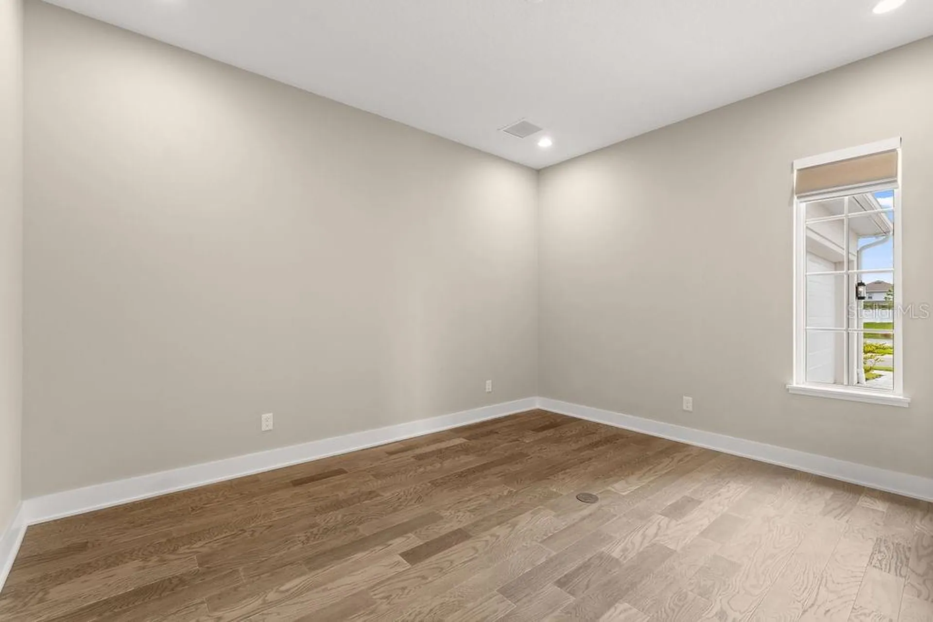 9453 Golden Laurel Lane Orlando FL 32827