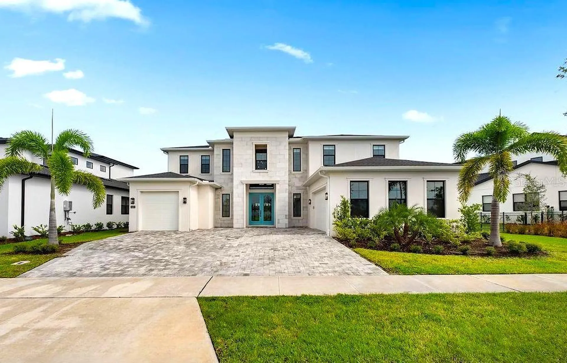 9453 Golden Laurel Lane Orlando FL 32827