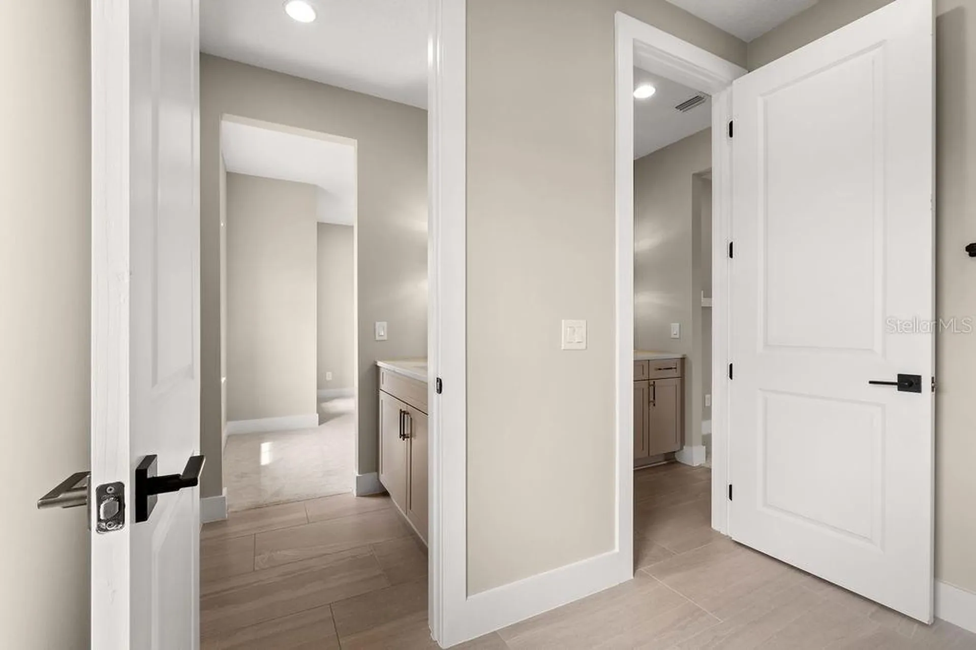 9453 Golden Laurel Lane Orlando FL 32827