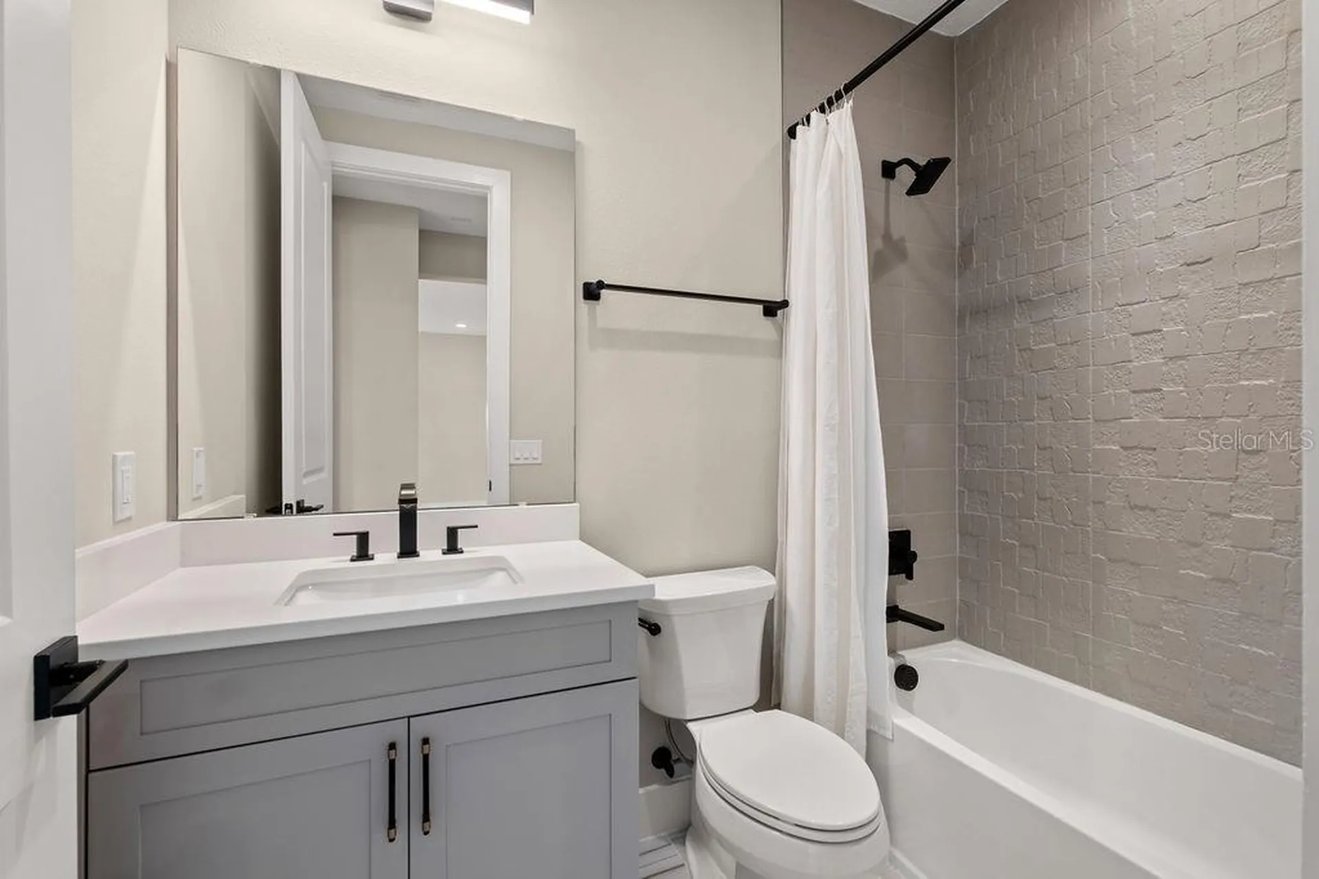 9453 Golden Laurel Lane Orlando FL 32827