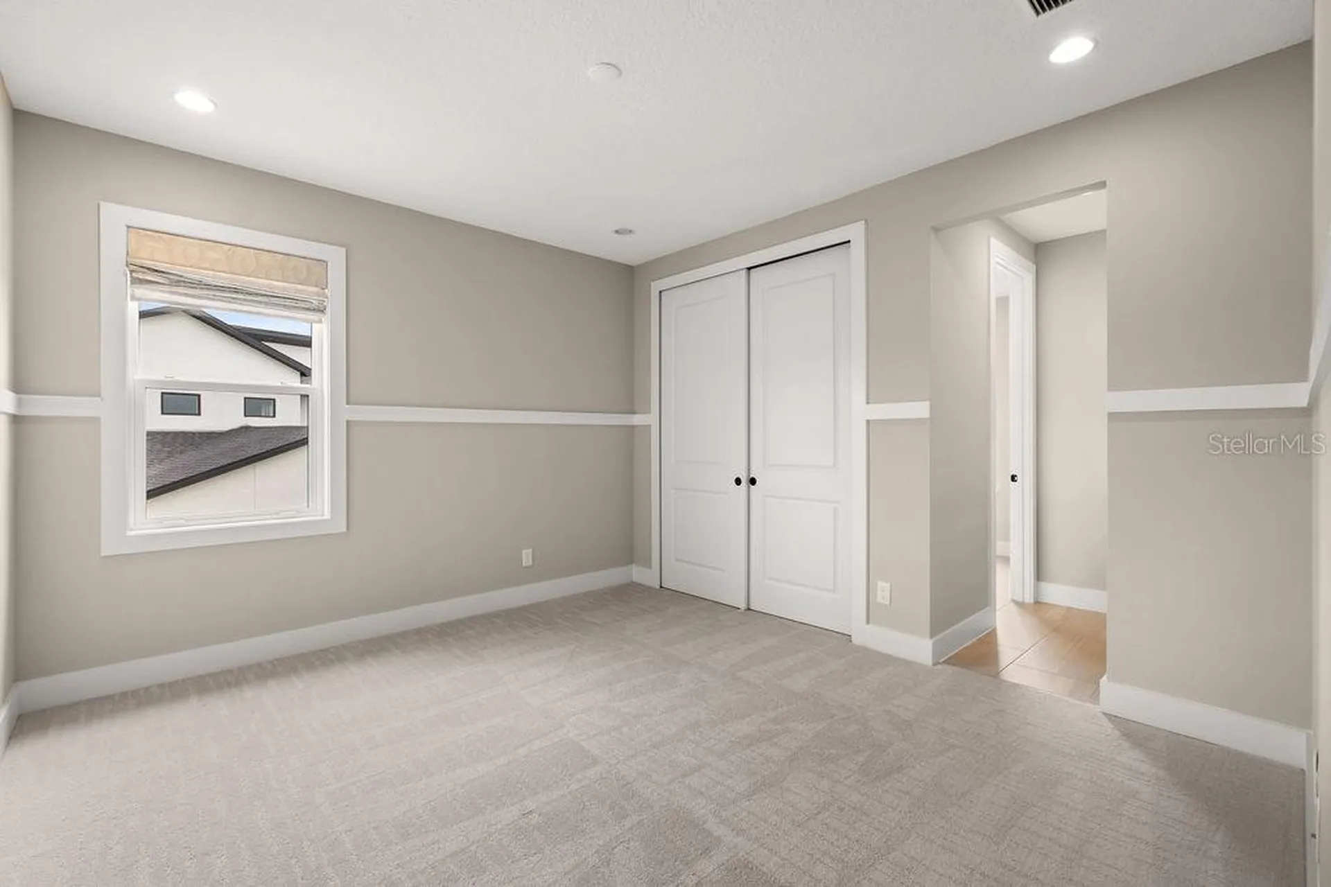 9453 Golden Laurel Lane Orlando FL 32827