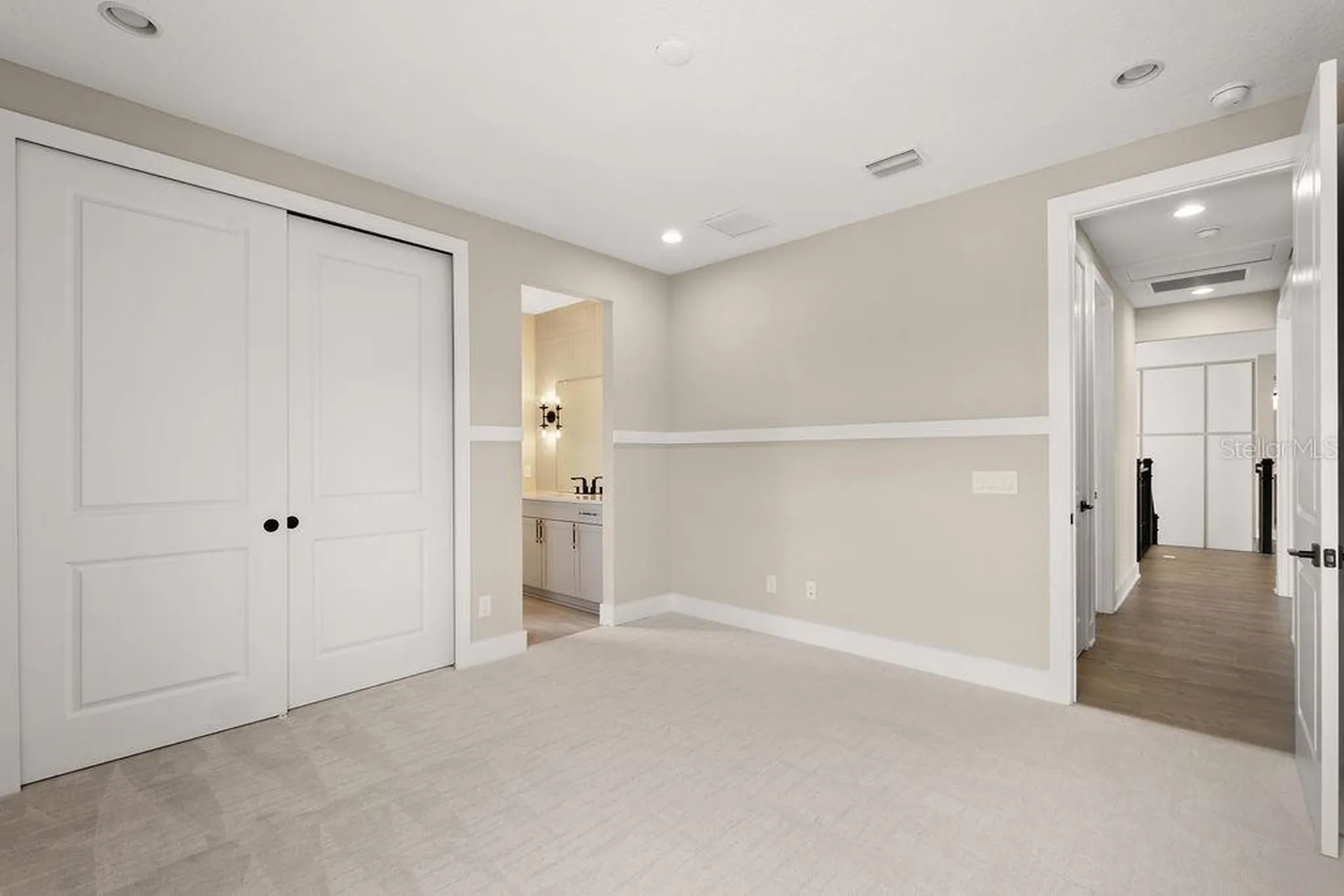 9453 Golden Laurel Lane Orlando FL 32827