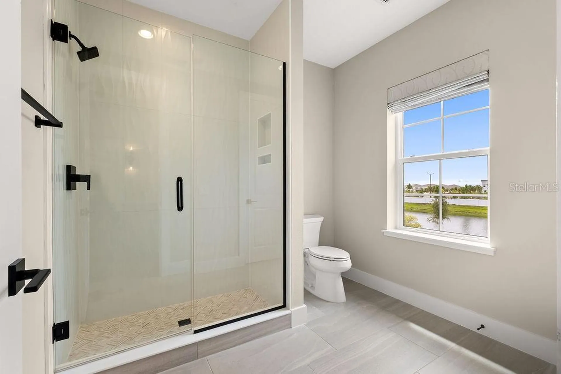 9453 Golden Laurel Lane Orlando FL 32827