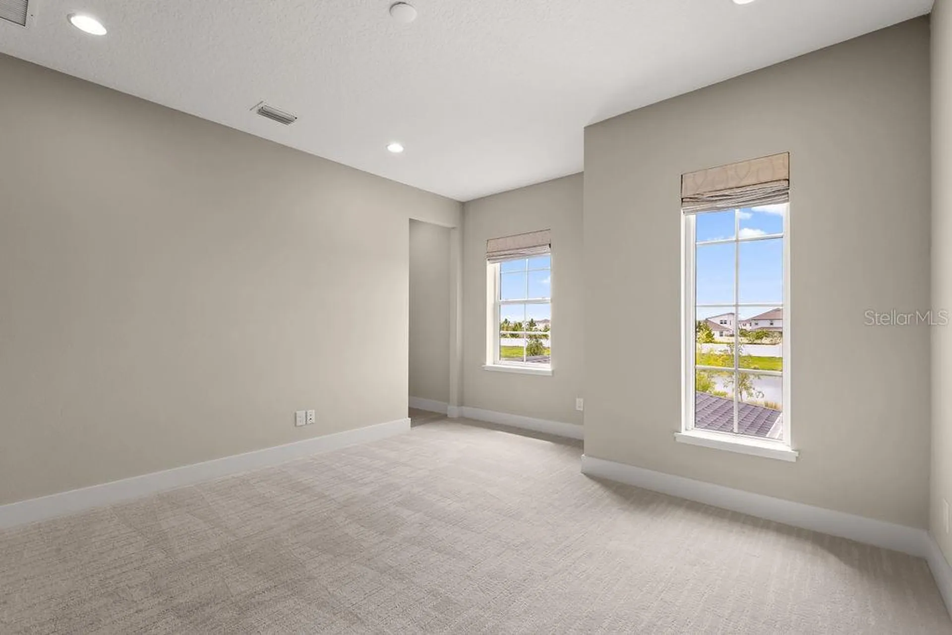 9453 Golden Laurel Lane Orlando FL 32827