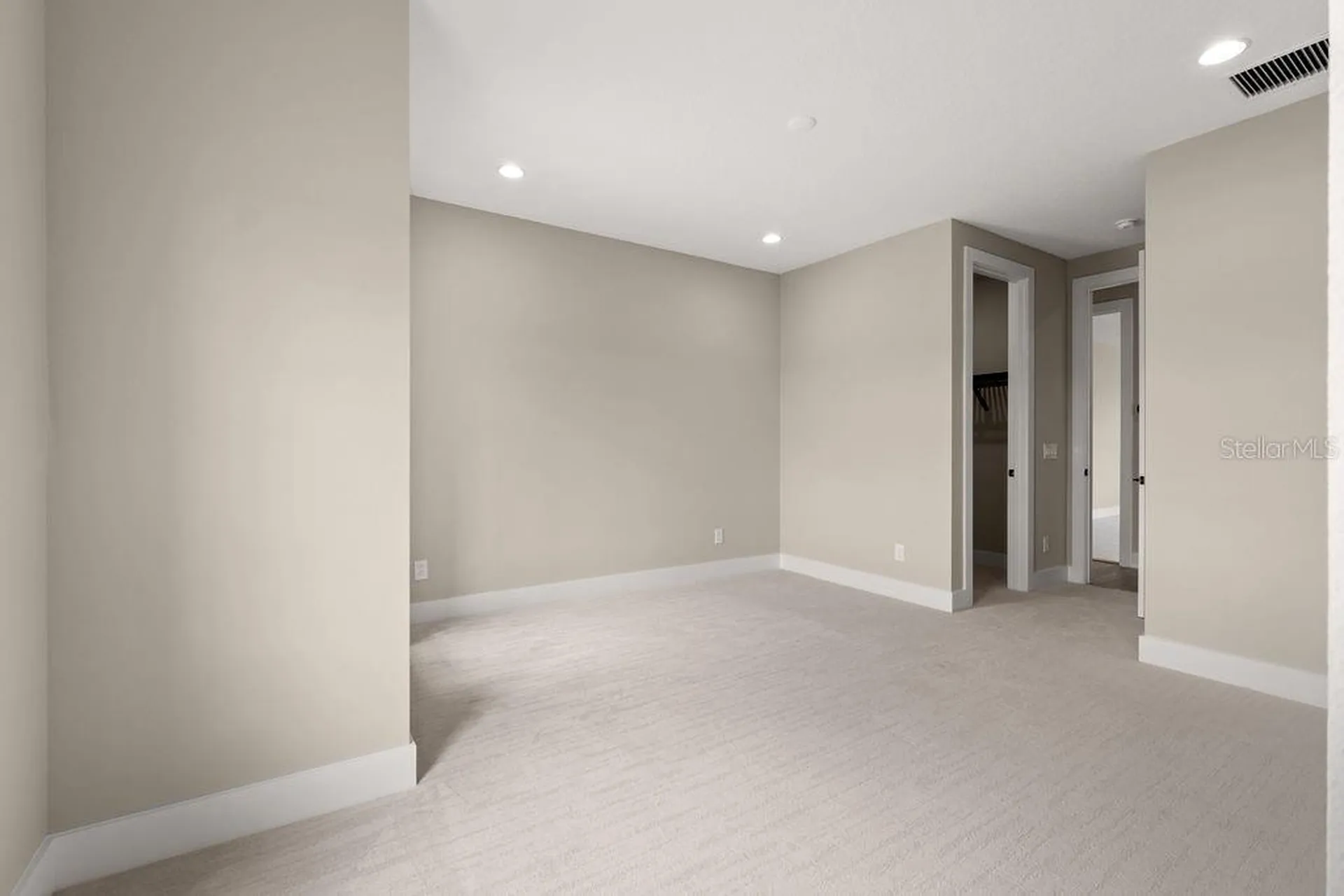 9453 Golden Laurel Lane Orlando FL 32827