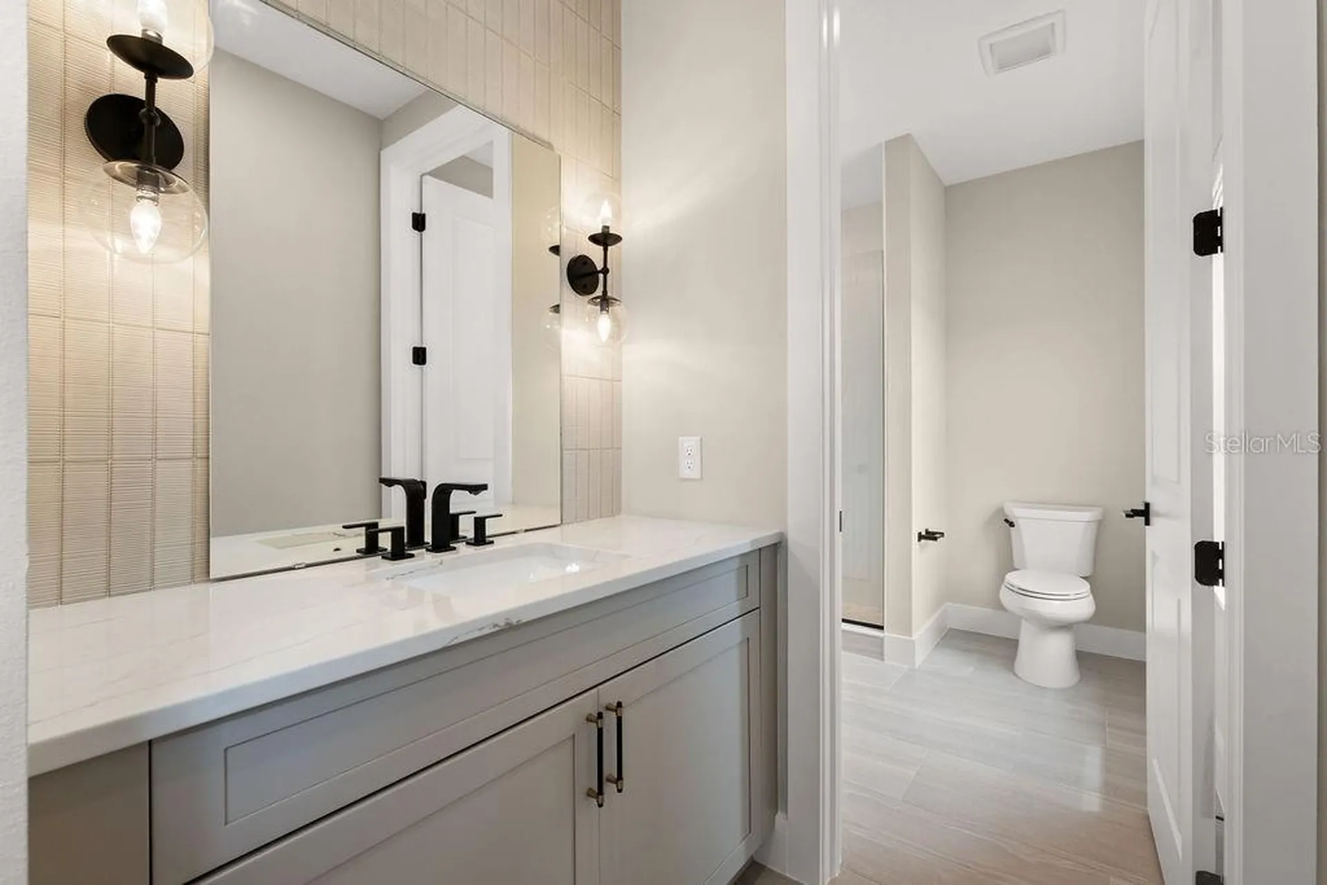 9453 Golden Laurel Lane Orlando FL 32827