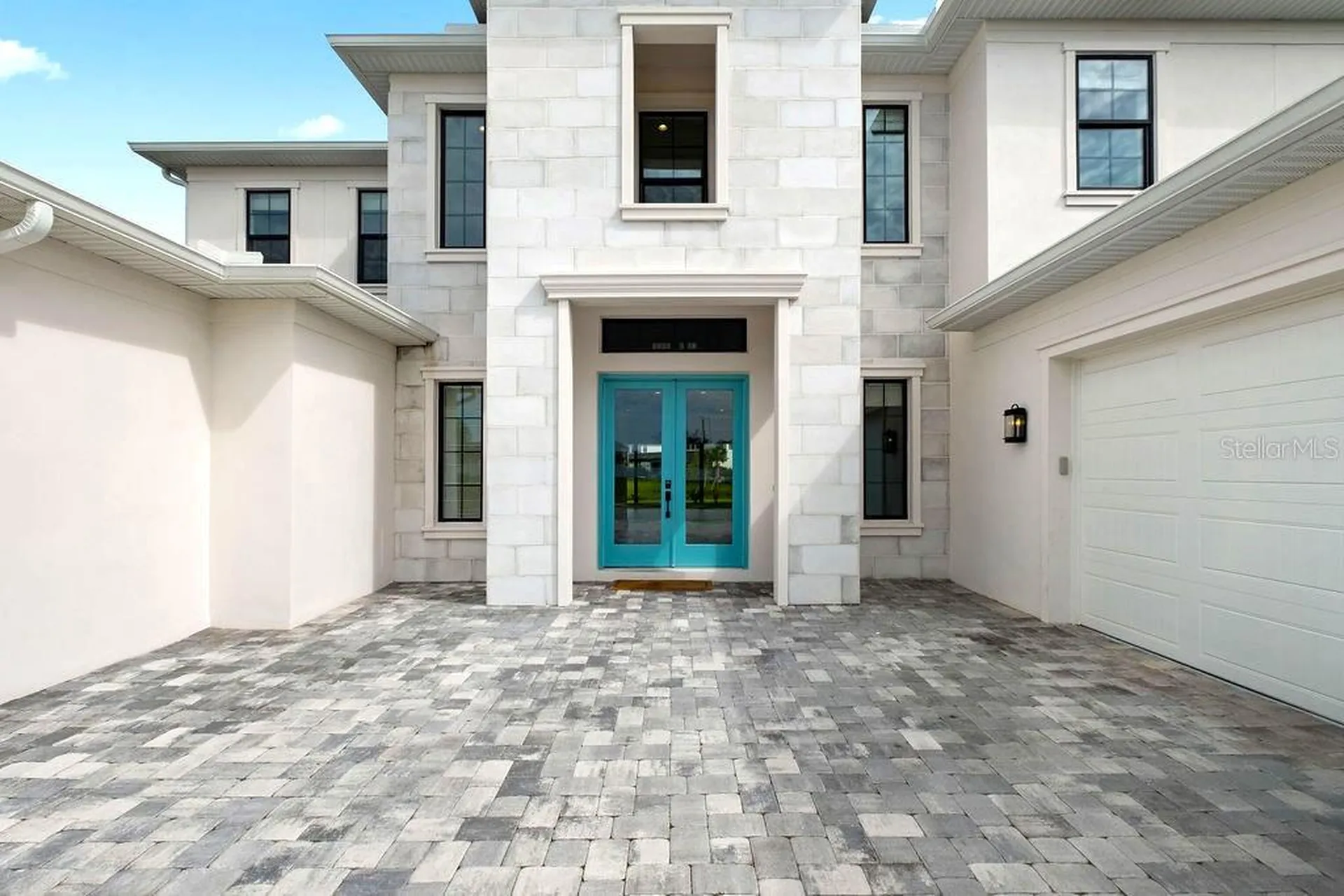 9453 Golden Laurel Lane Orlando FL 32827