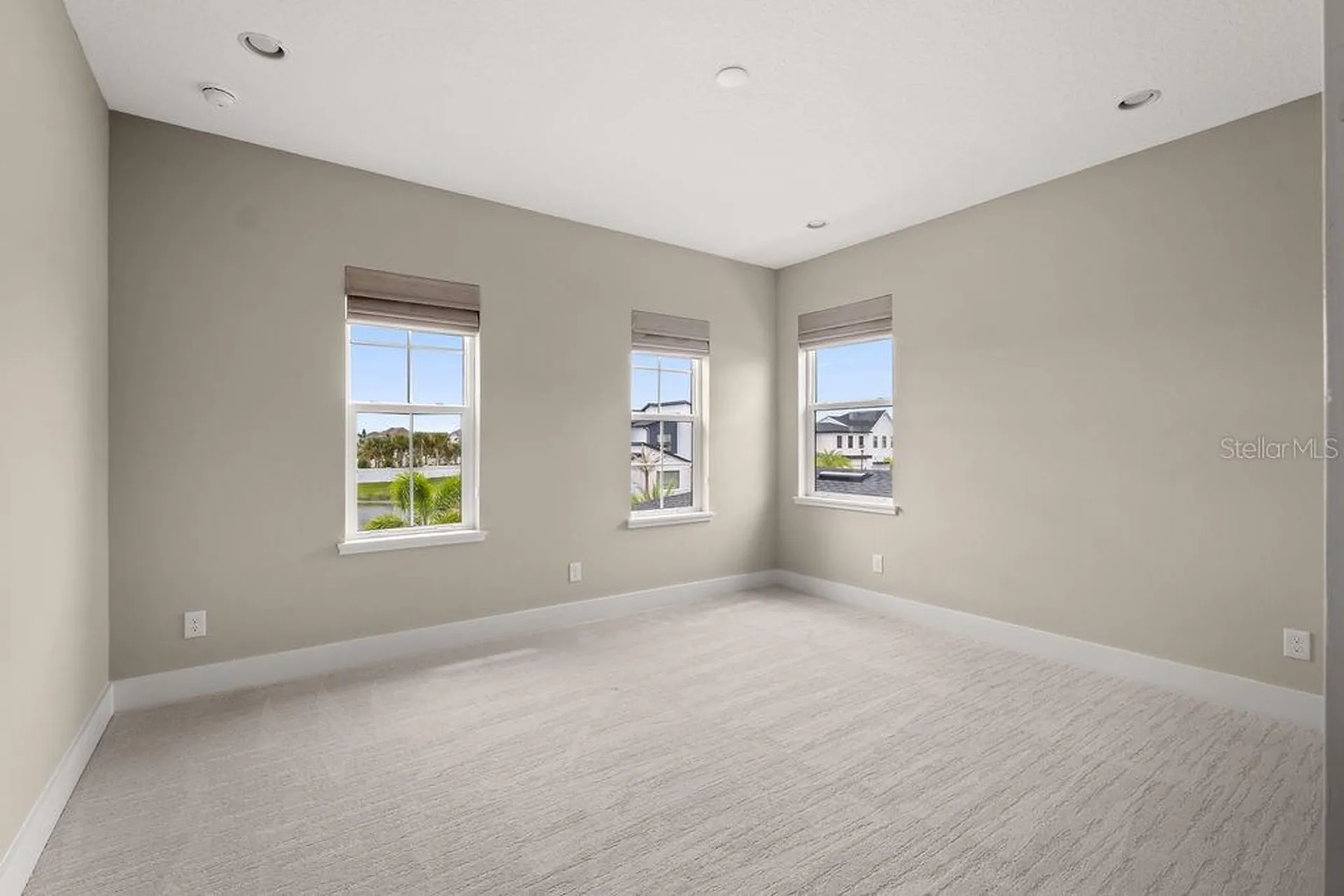 9453 Golden Laurel Lane Orlando FL 32827
