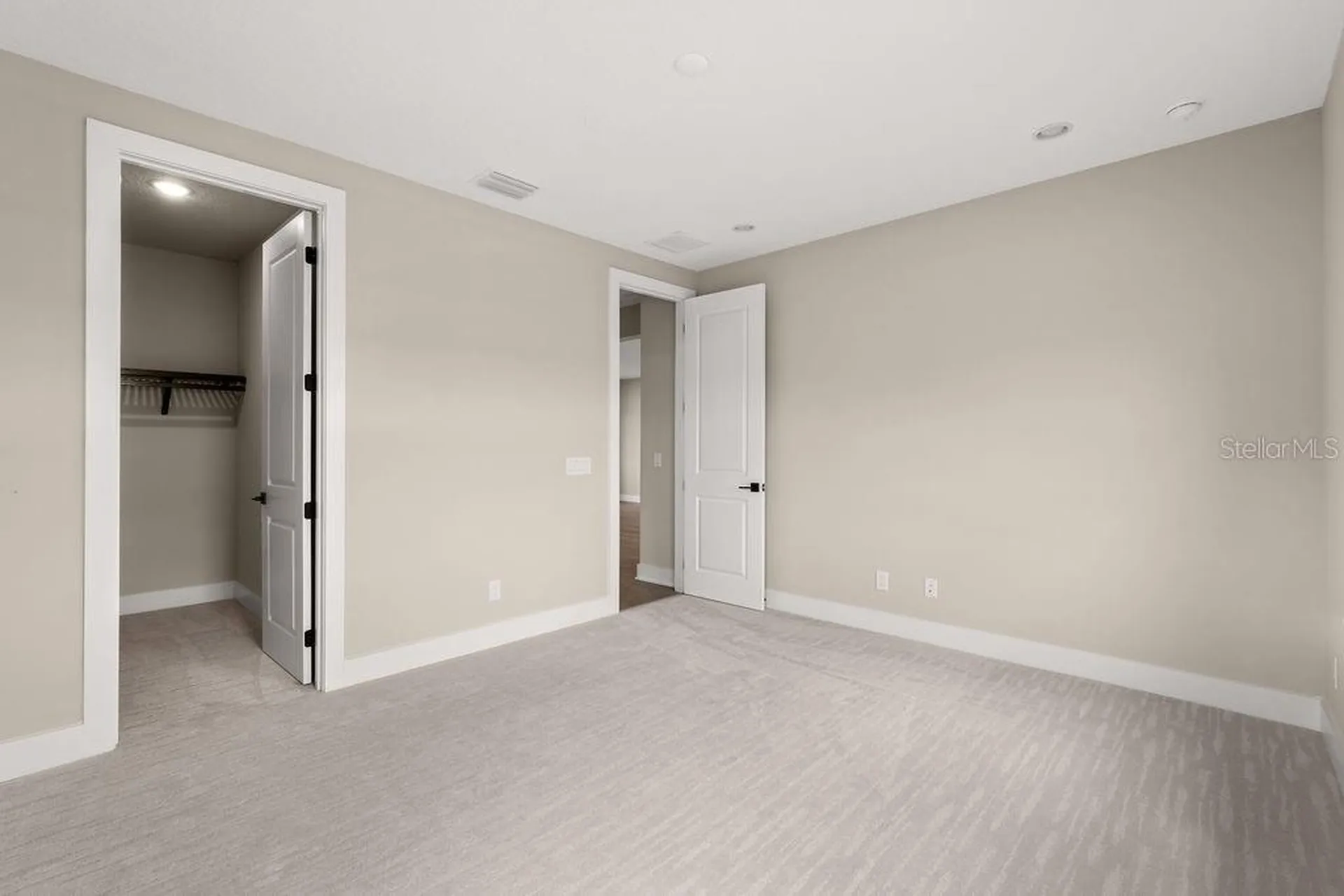 9453 Golden Laurel Lane Orlando FL 32827