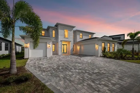 9453 Golden Laurel Lane Orlando FL 32827