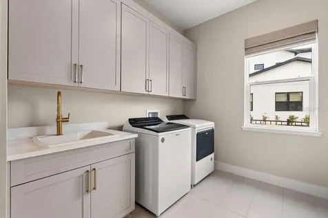 9453 Golden Laurel Lane Orlando FL 32827