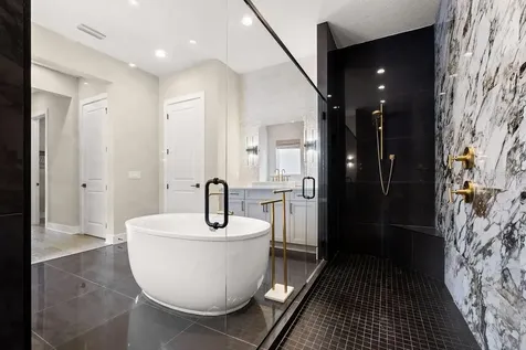 9453 Golden Laurel Lane Orlando FL 32827