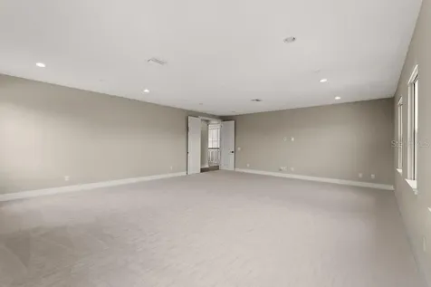 9453 Golden Laurel Lane Orlando FL 32827