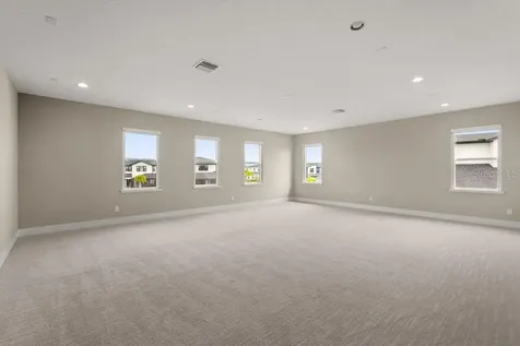 9453 Golden Laurel Lane Orlando FL 32827