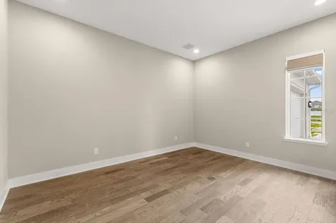 9453 Golden Laurel Lane Orlando FL 32827