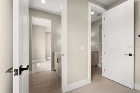 9453 Golden Laurel Lane Orlando FL 32827
