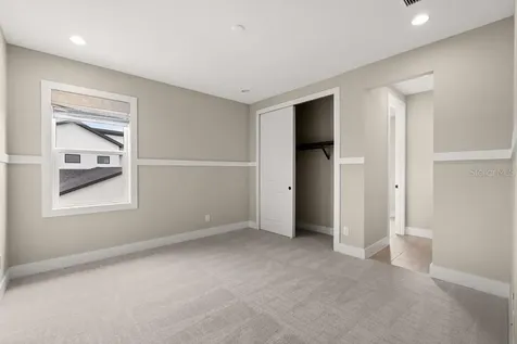 9453 Golden Laurel Lane Orlando FL 32827