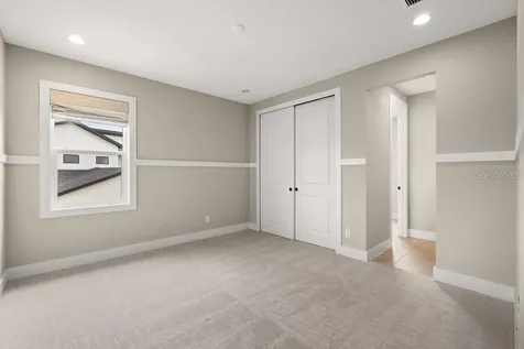 9453 Golden Laurel Lane Orlando FL 32827