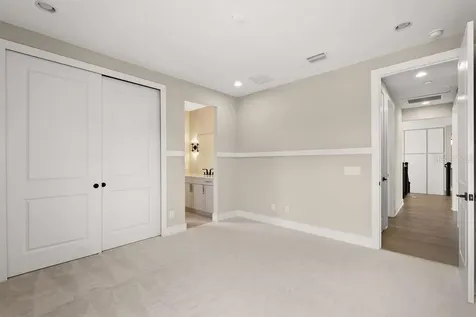9453 Golden Laurel Lane Orlando FL 32827