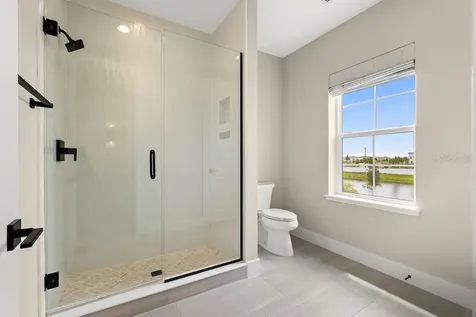 9453 Golden Laurel Lane Orlando FL 32827