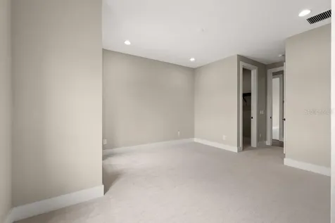 9453 Golden Laurel Lane Orlando FL 32827