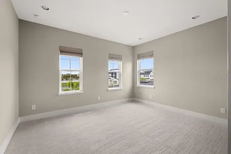 9453 Golden Laurel Lane Orlando FL 32827