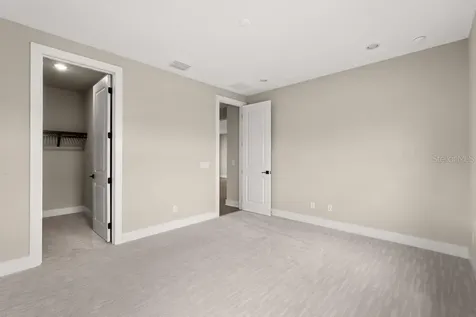9453 Golden Laurel Lane Orlando FL 32827