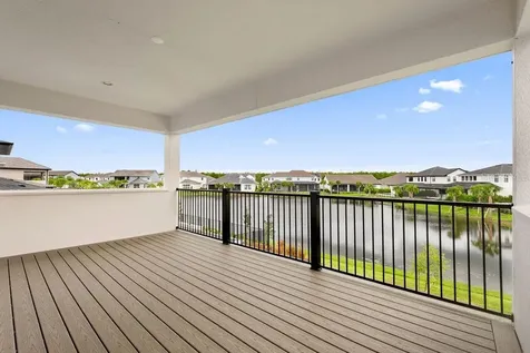 9453 Golden Laurel Lane Orlando FL 32827