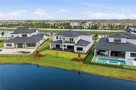 9453 Golden Laurel Lane Orlando FL 32827