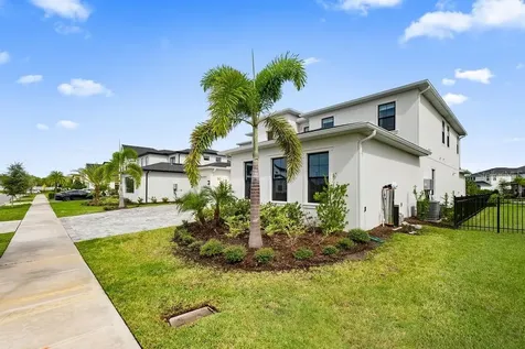 9453 Golden Laurel Lane Orlando FL 32827