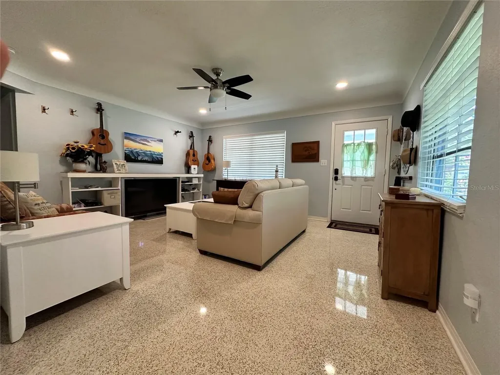 2831 Clinton Street S Gulfport FL 33707